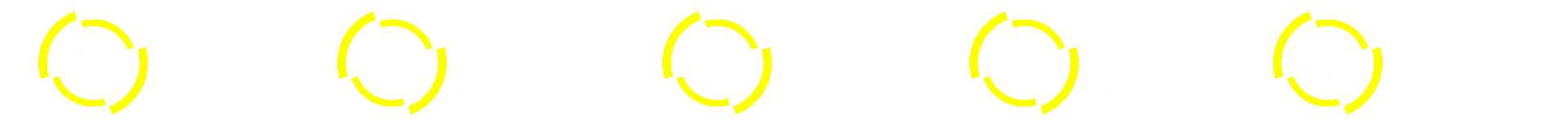 Tentang Fasilitas LEDAK188 2026
